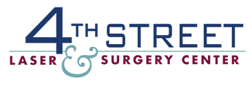 4th Street Laser & Surgery Center